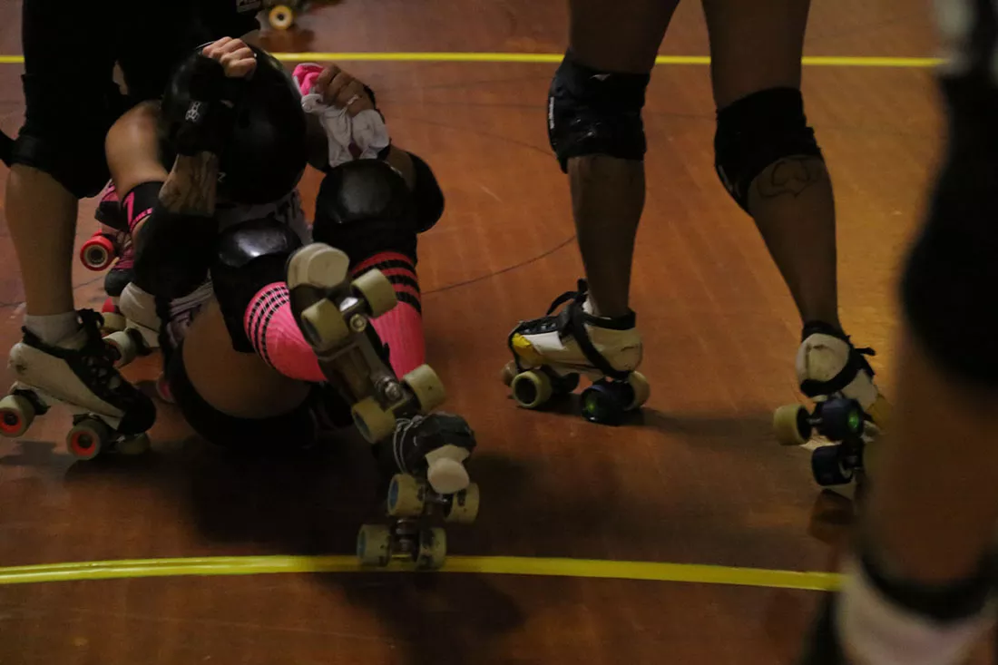 steel-city-roller-derby-27.webp