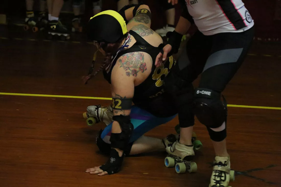 steel-city-roller-derby-28.webp