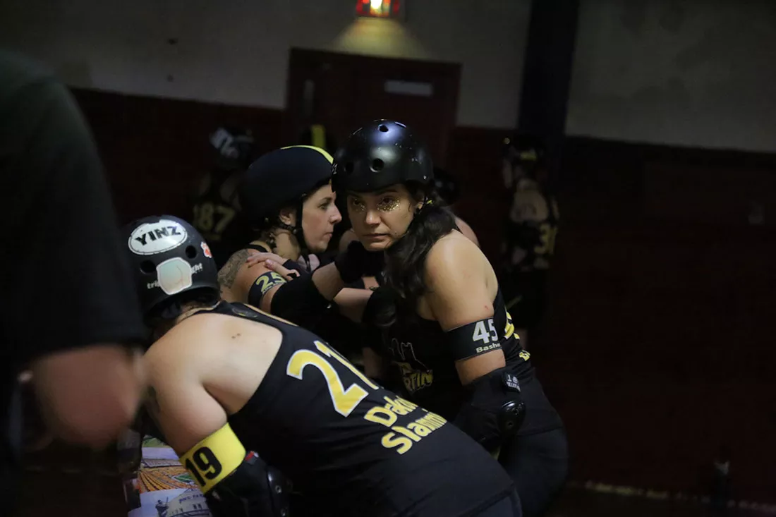 steel-city-roller-derby-29.webp