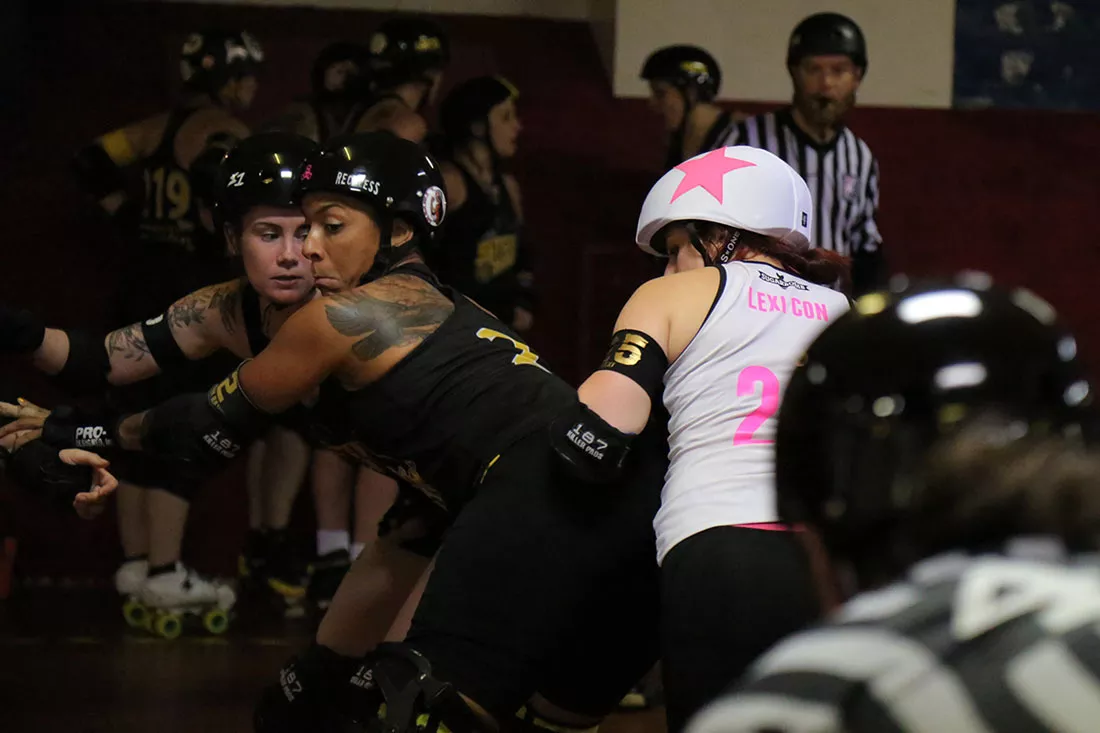steel-city-roller-derby-31.webp