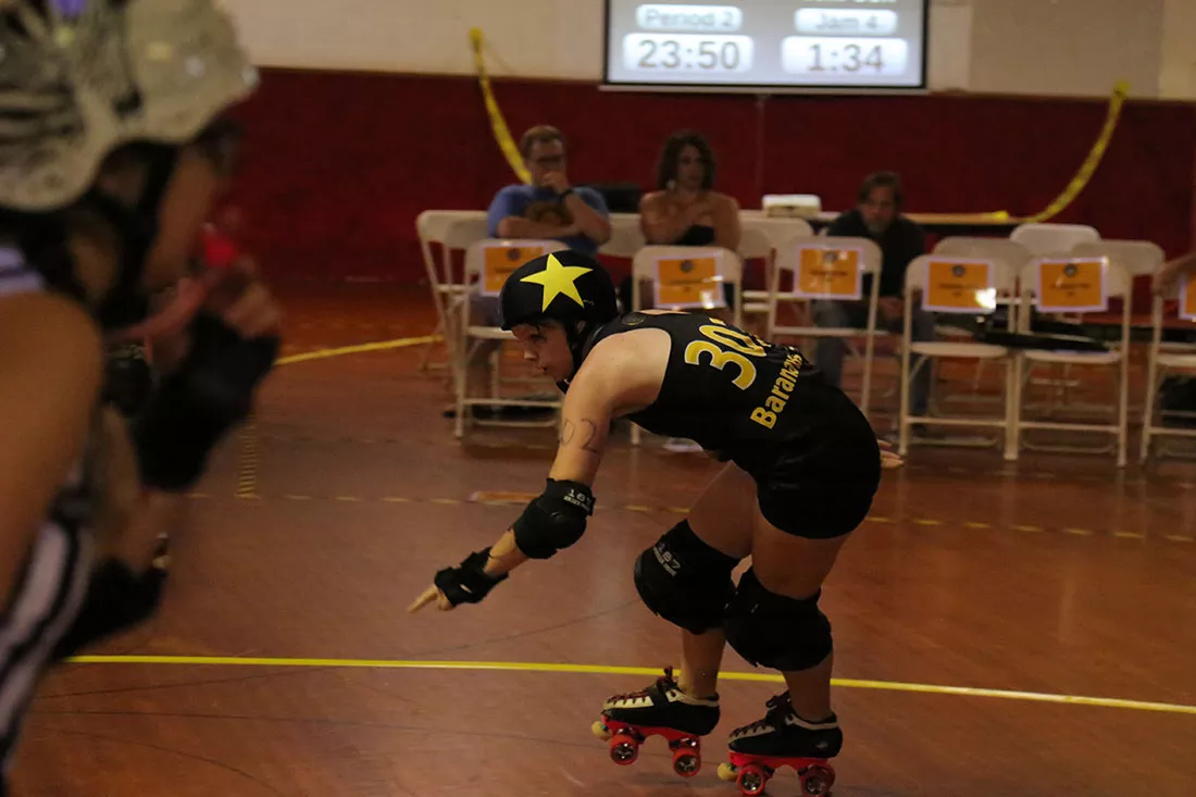 steel-city-roller-derby-32.webp
