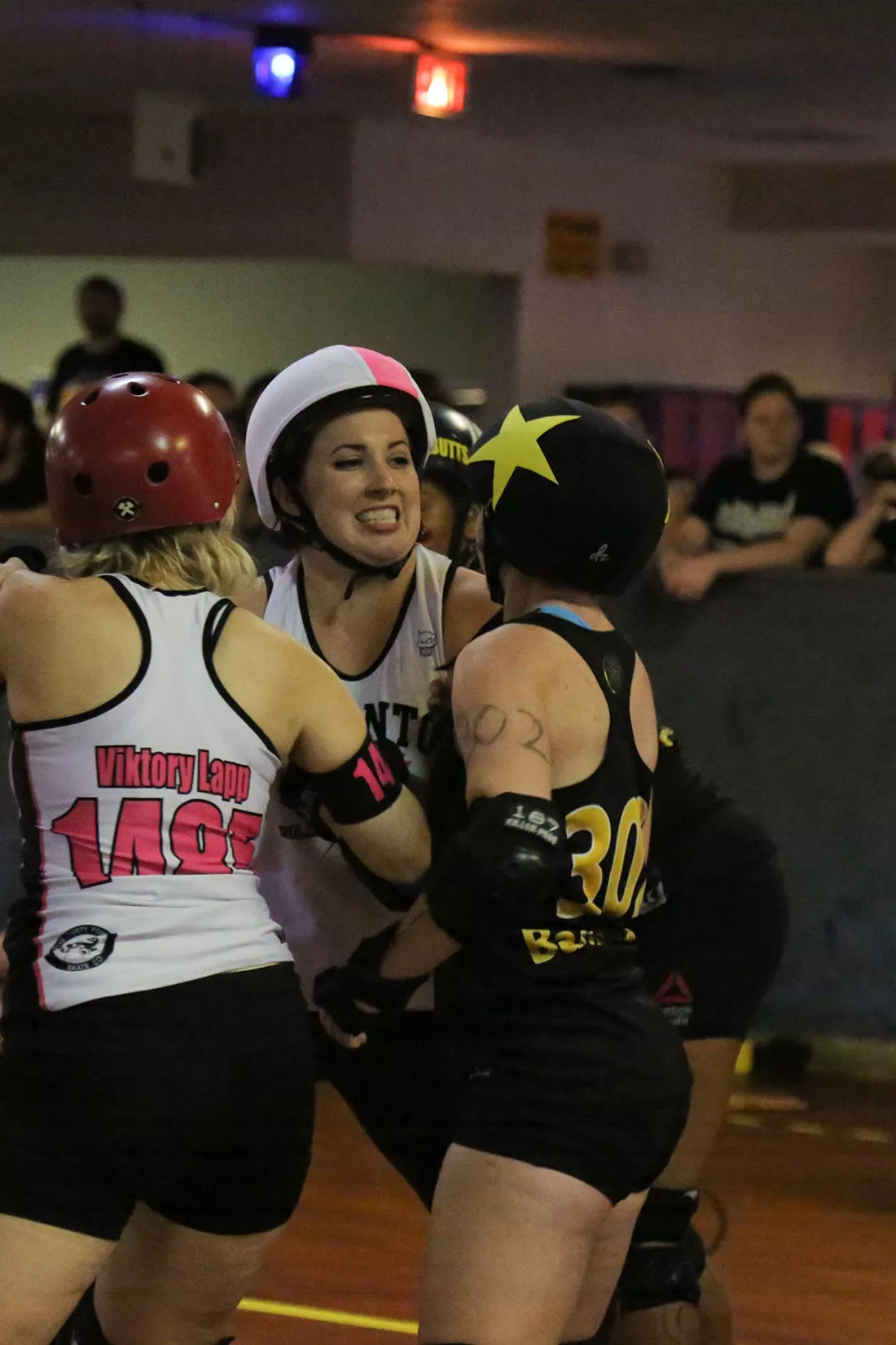 steel-city-roller-derby-33.webp