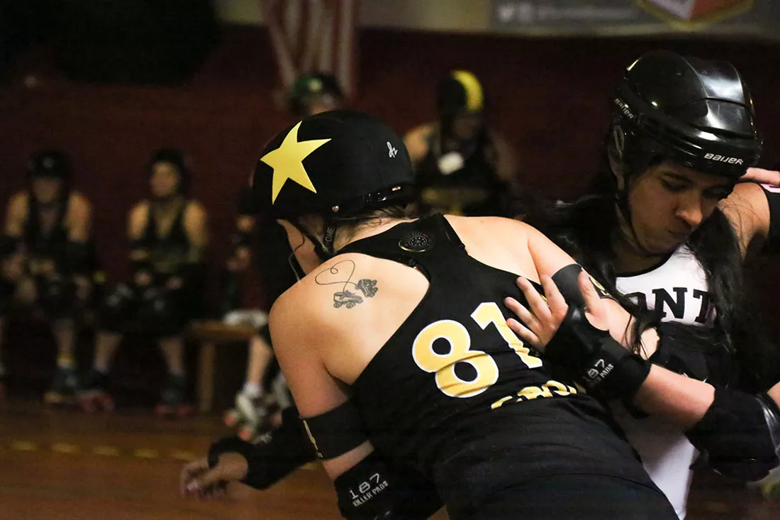 steel-city-roller-derby-34.webp