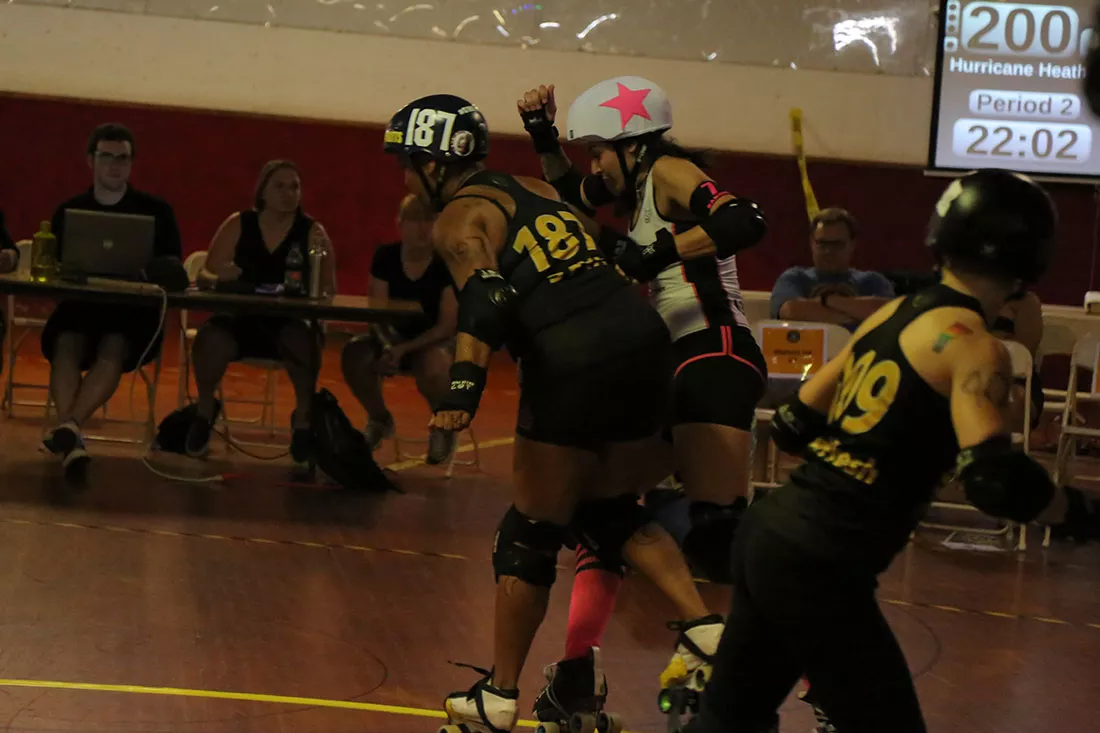 steel-city-roller-derby-35.webp