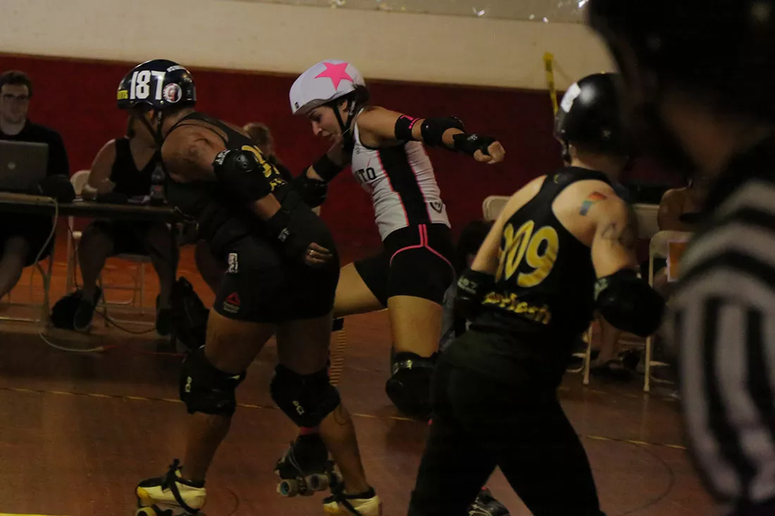 steel-city-roller-derby-36.webp
