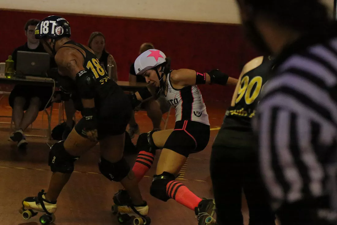 steel-city-roller-derby-37.webp