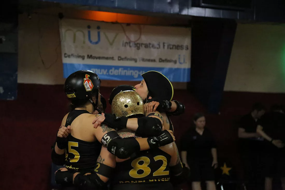 steel-city-roller-derby-41.webp