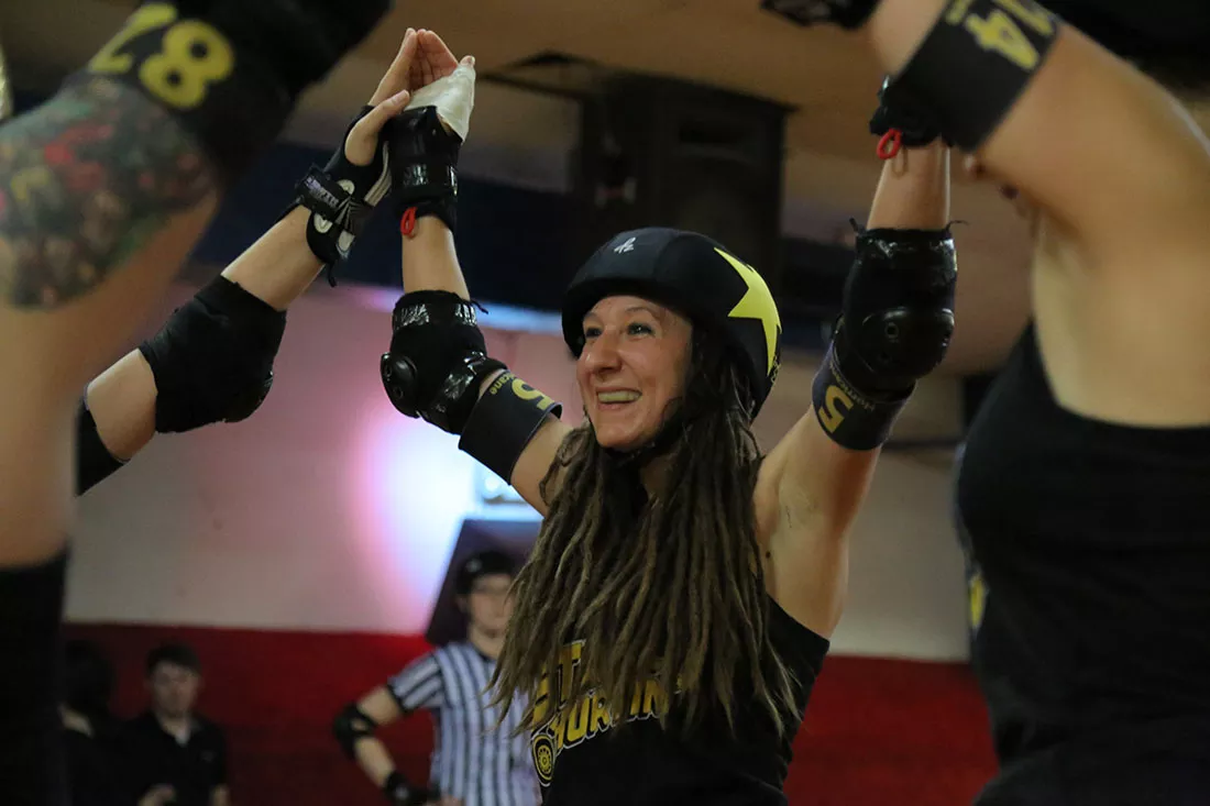 steel-city-roller-derby-42.webp