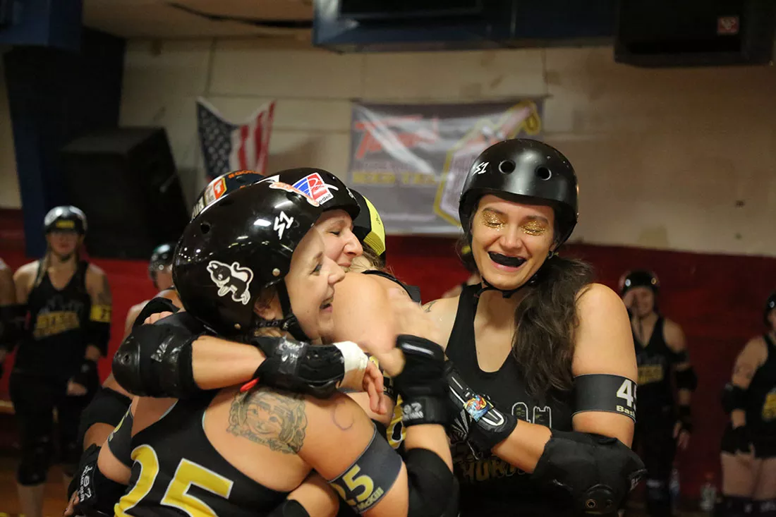 steel-city-roller-derby-44.webp