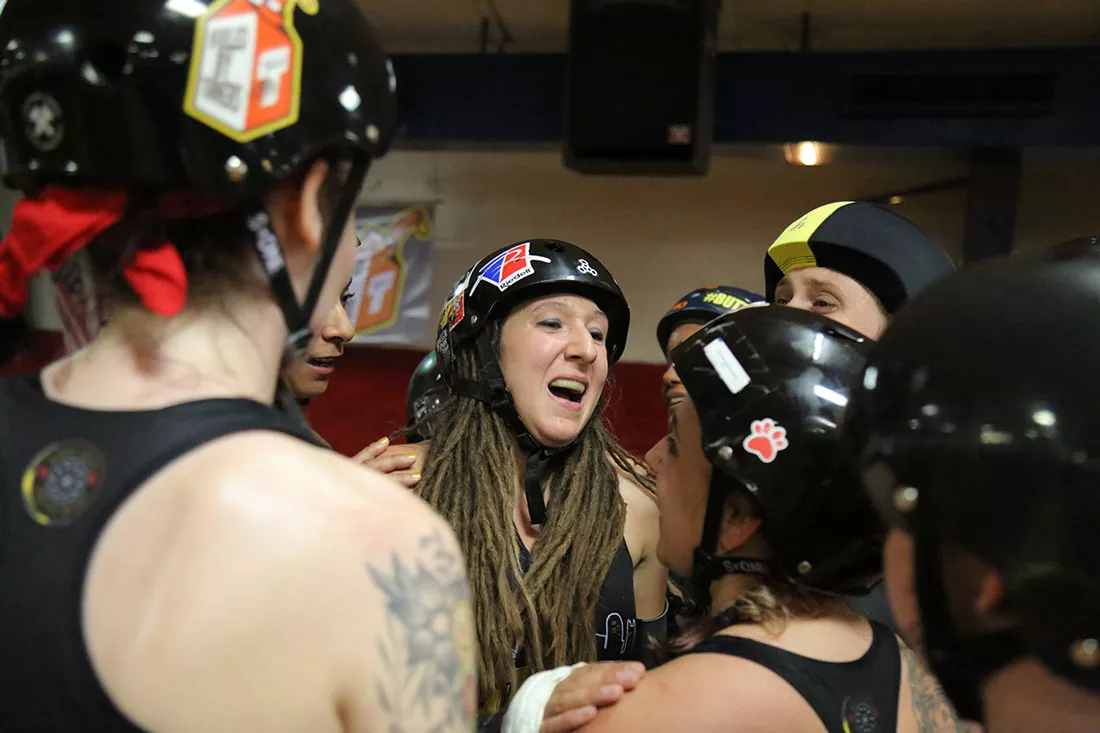 steel-city-roller-derby-45.webp