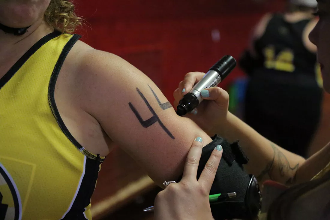 steel-city-roller-derby-47.webp