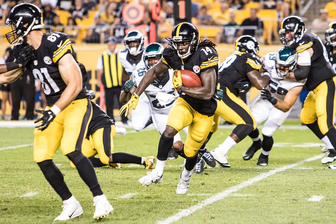 steelers-eagles-100.webp