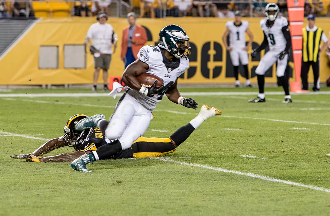 steelers-eagles-103.webp