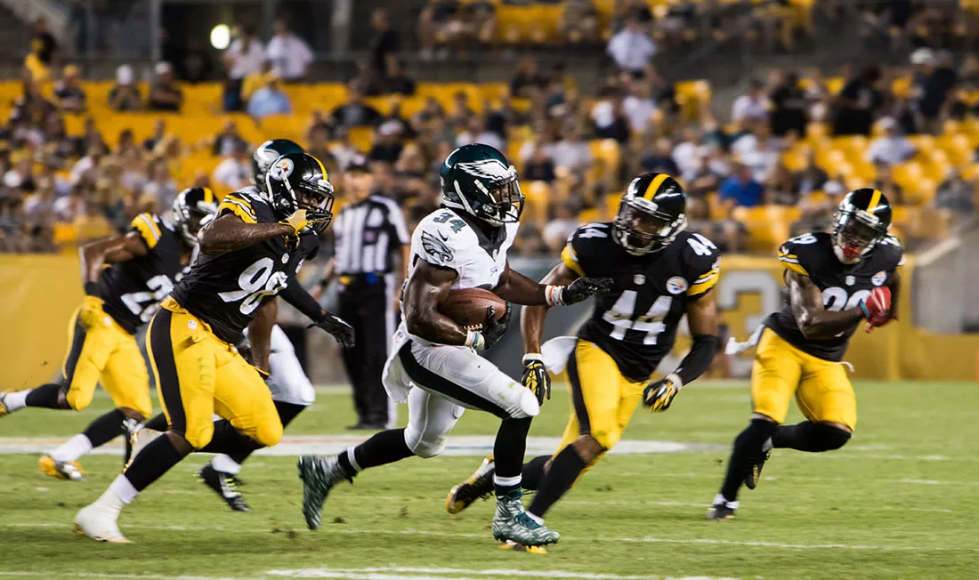 steelers-eagles-105.webp