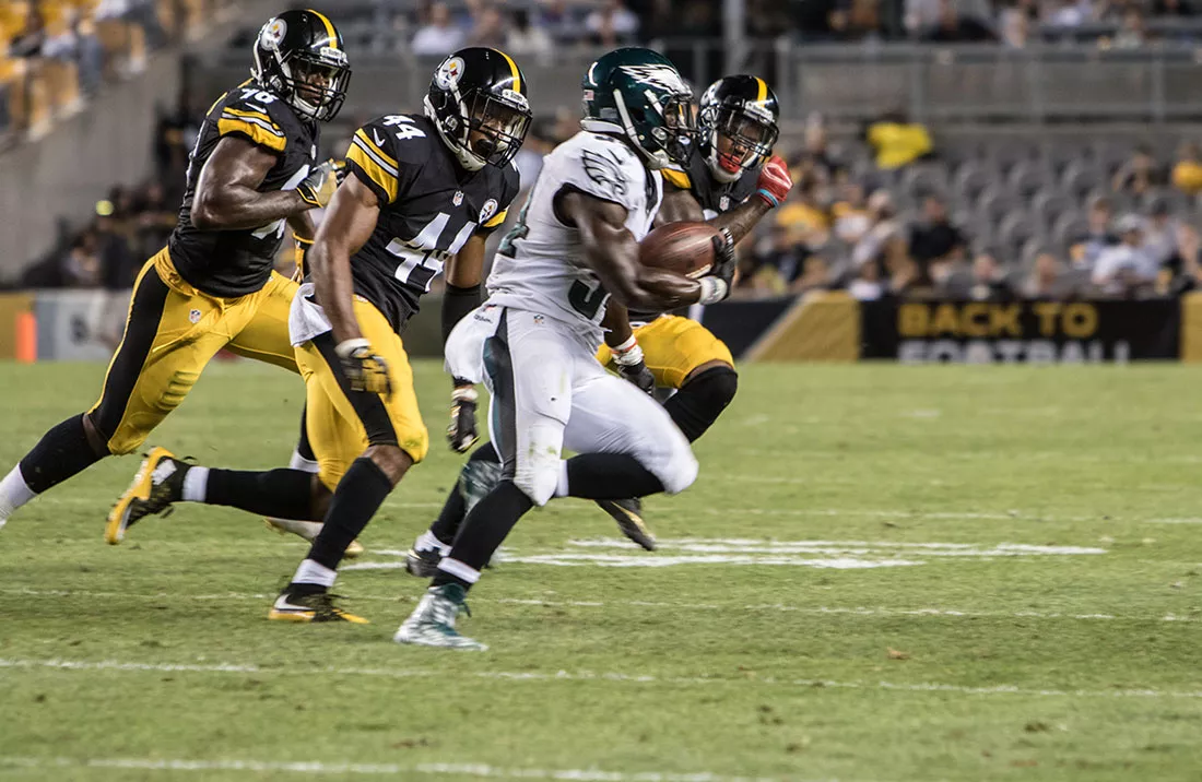 steelers-eagles-106.webp