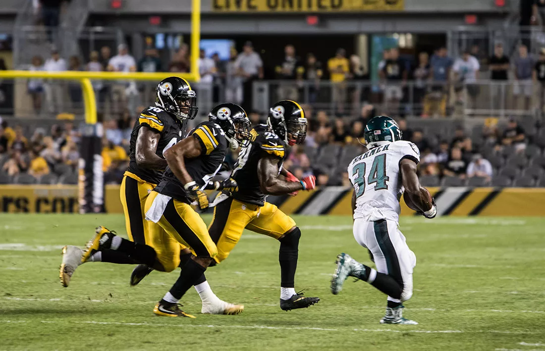 steelers-eagles-107.webp
