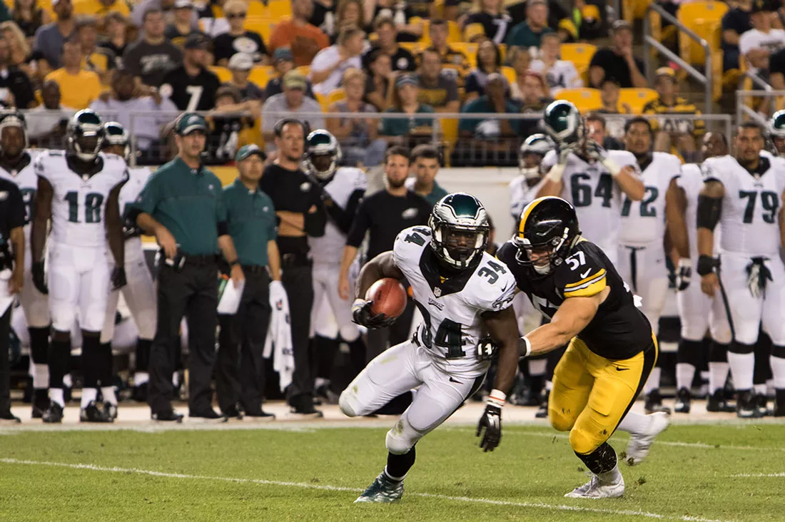 steelers-eagles-110.webp