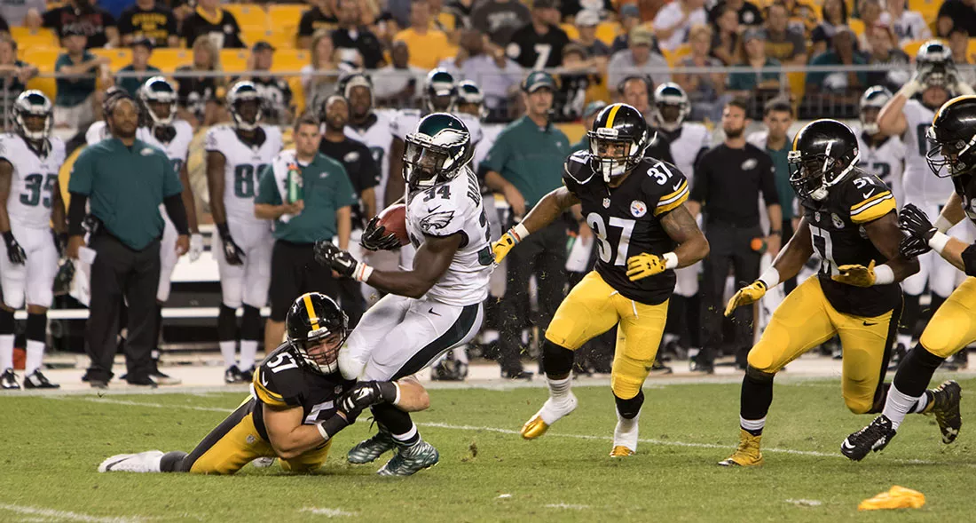 steelers-eagles-113.webp