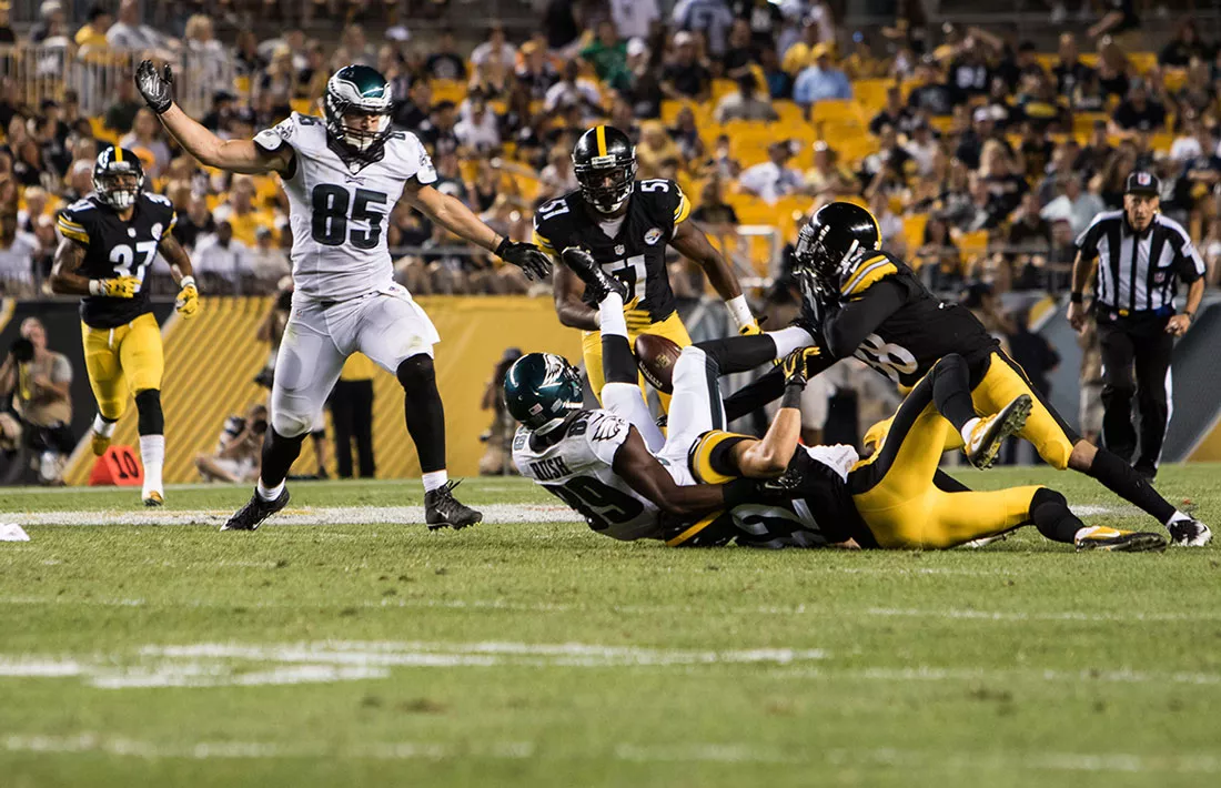 steelers-eagles-115.webp
