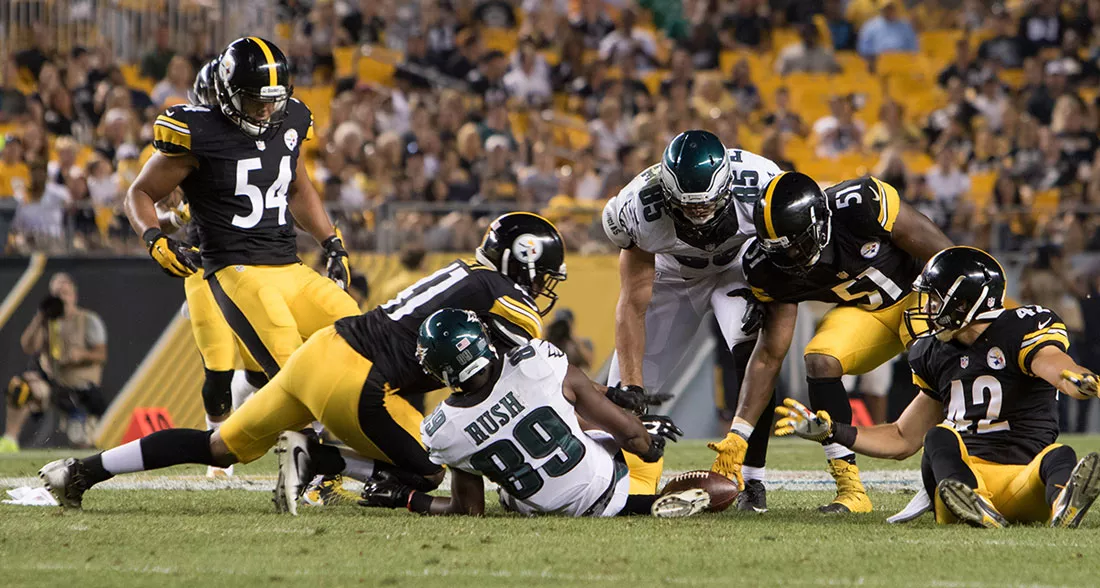 steelers-eagles-117.webp
