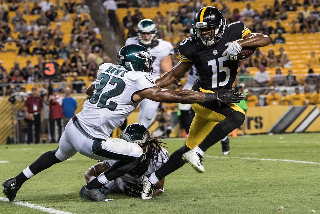 steelers-eagles-124.webp