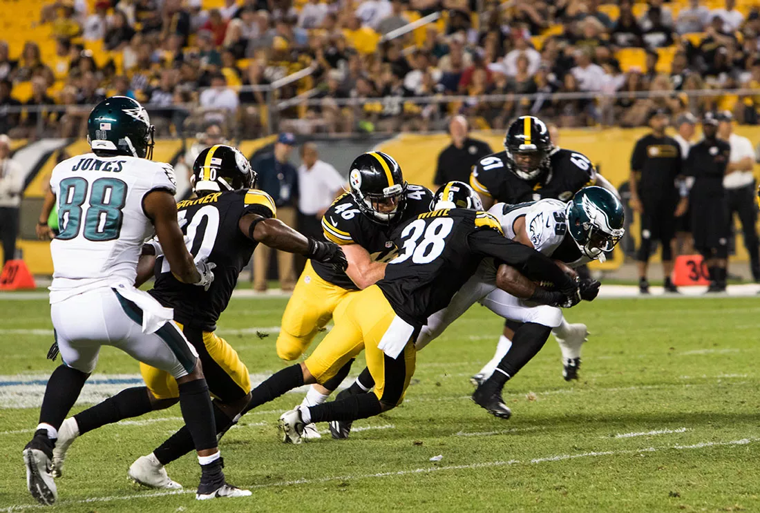 steelers-eagles-130.webp