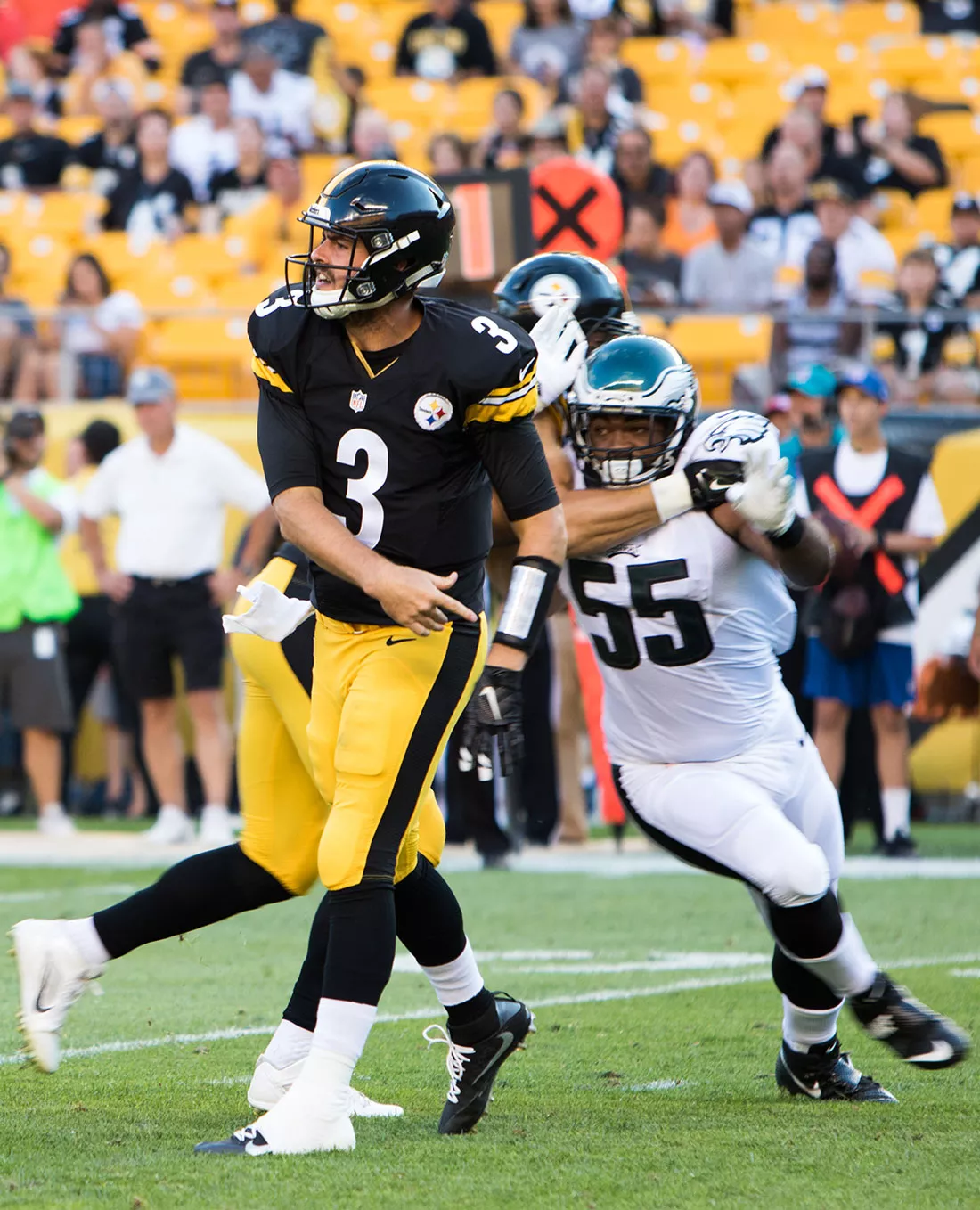 steelers-eagles-29.webp