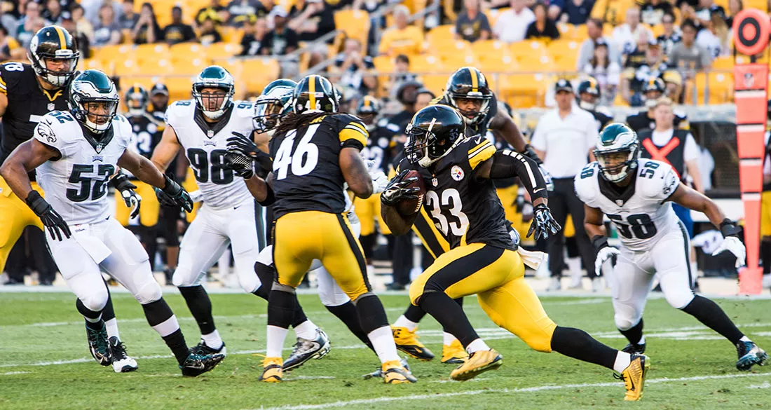 steelers-eagles-32.webp
