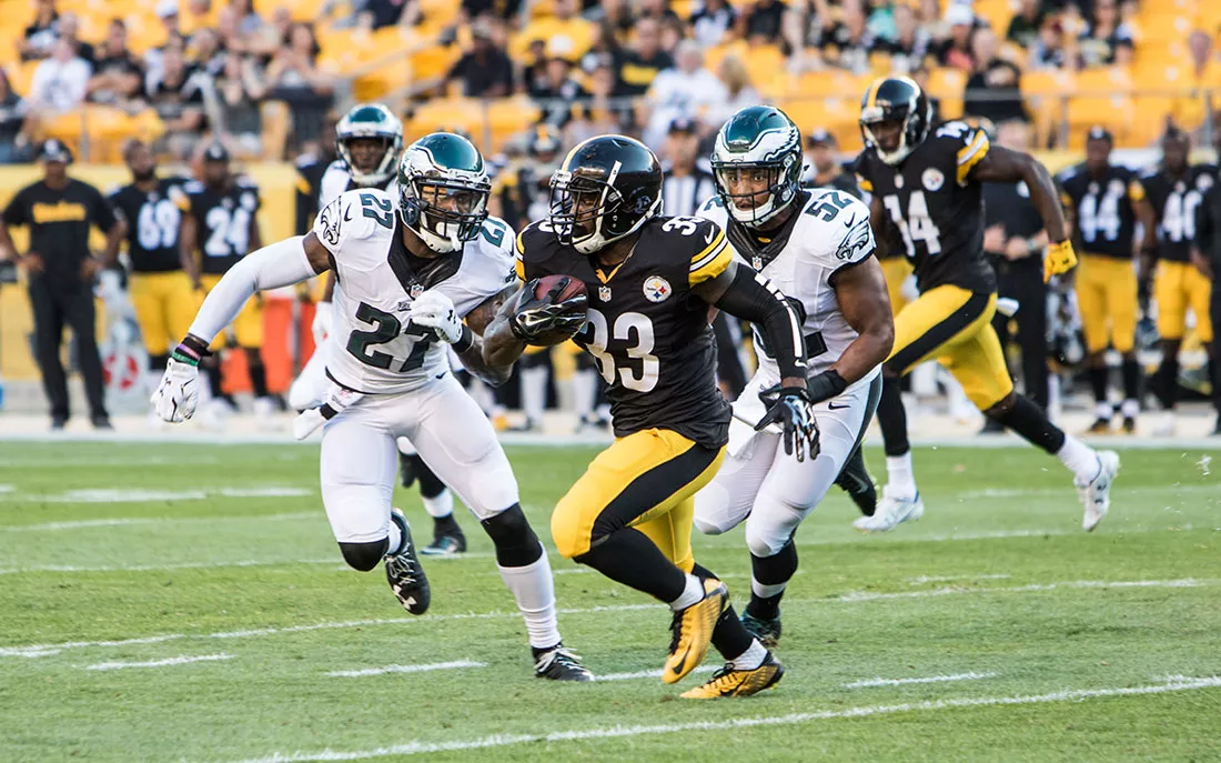 steelers-eagles-36.webp