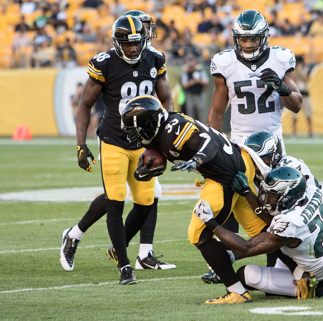 steelers-eagles-39.webp