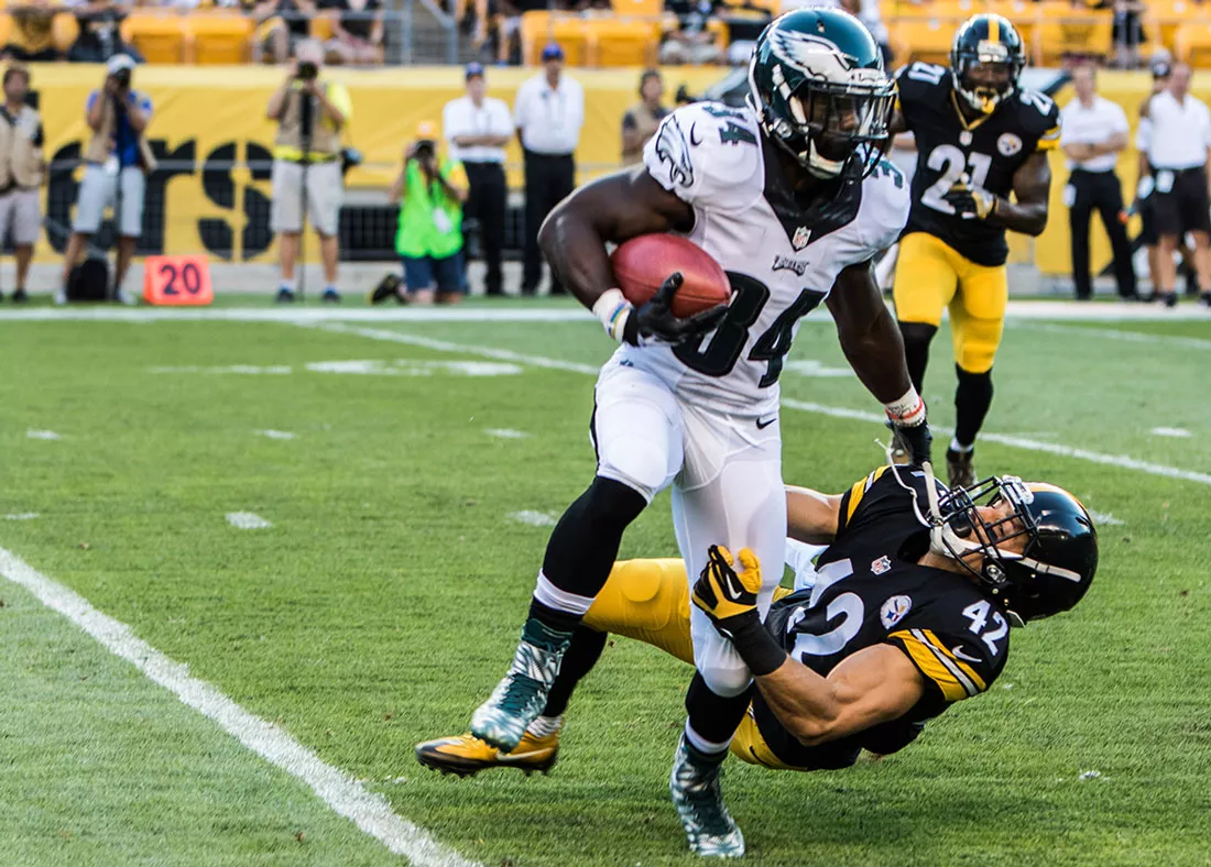 steelers-eagles-41.webp