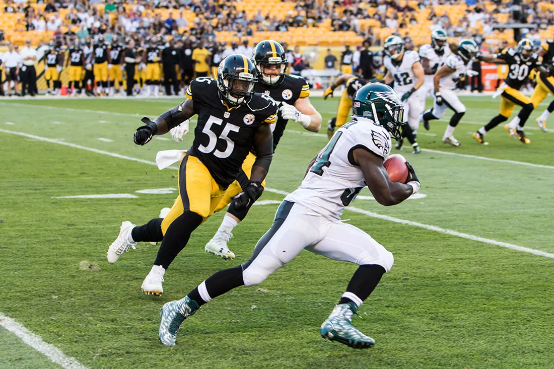 steelers-eagles-42.webp