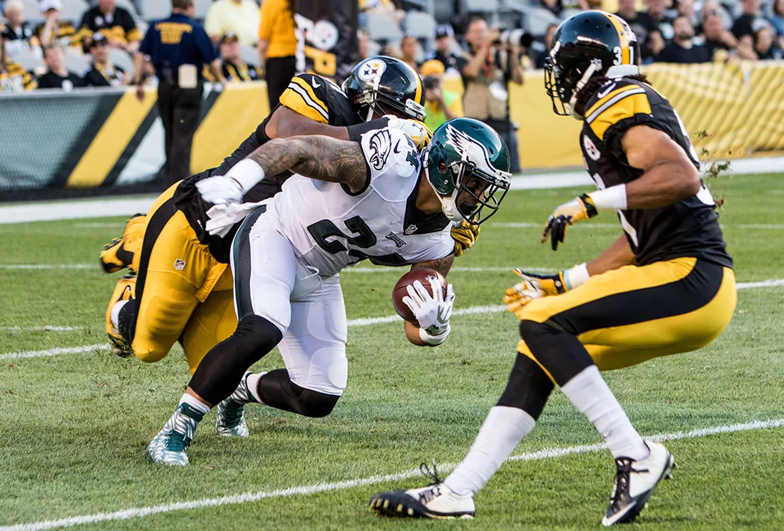 steelers-eagles-44.webp