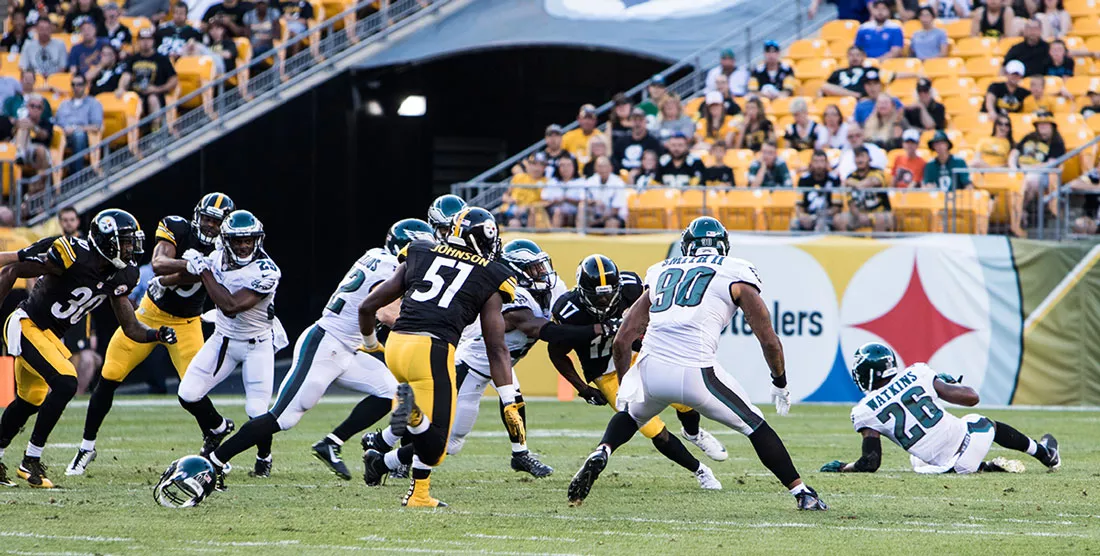 steelers-eagles-45.webp