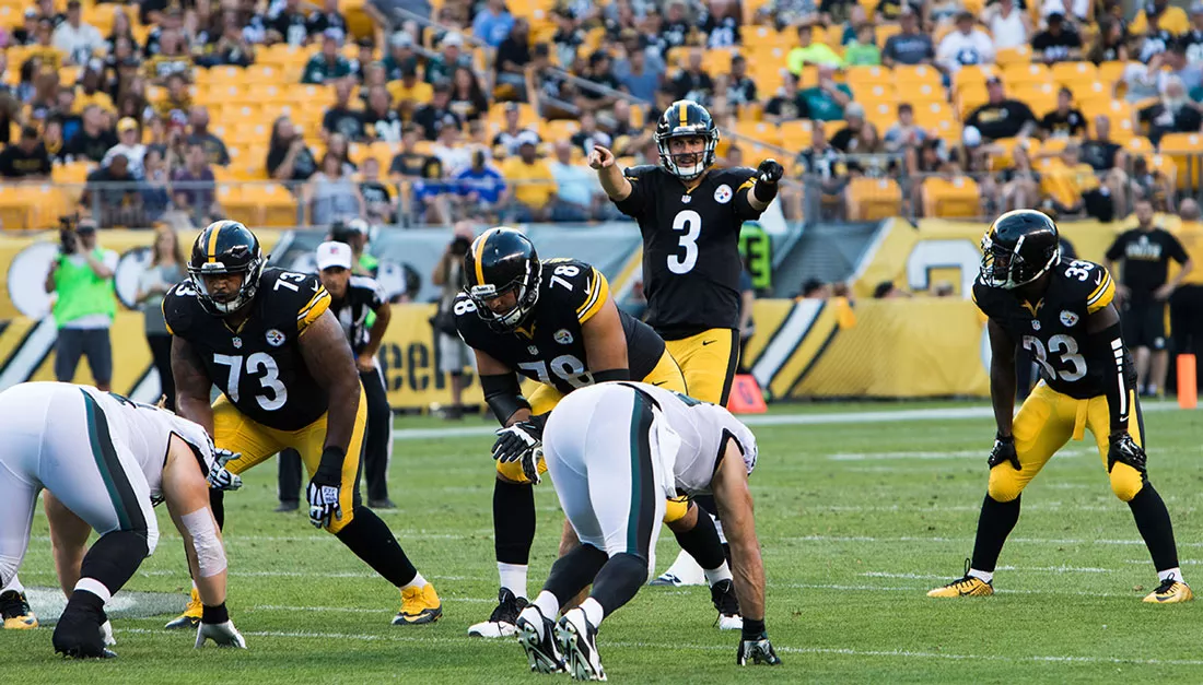 steelers-eagles-47.webp