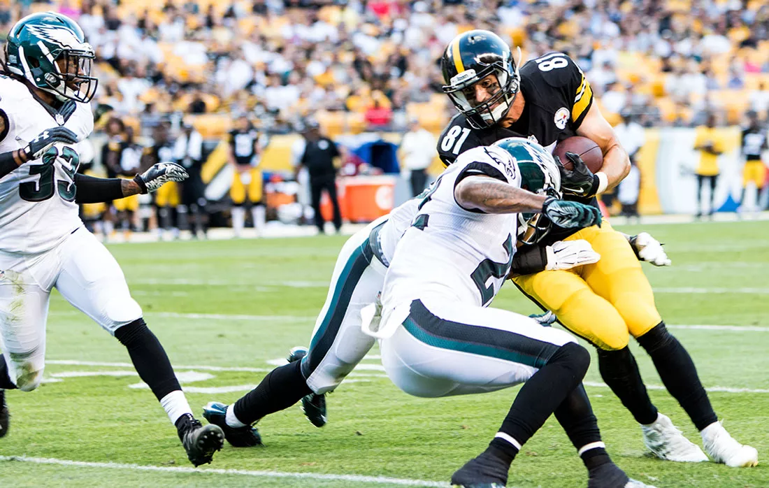 steelers-eagles-50.webp