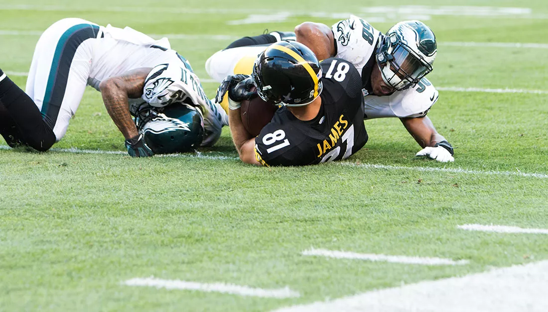 steelers-eagles-51.webp