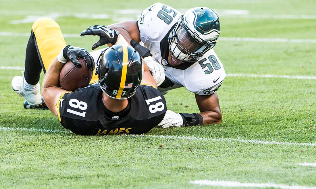 steelers-eagles-52.webp