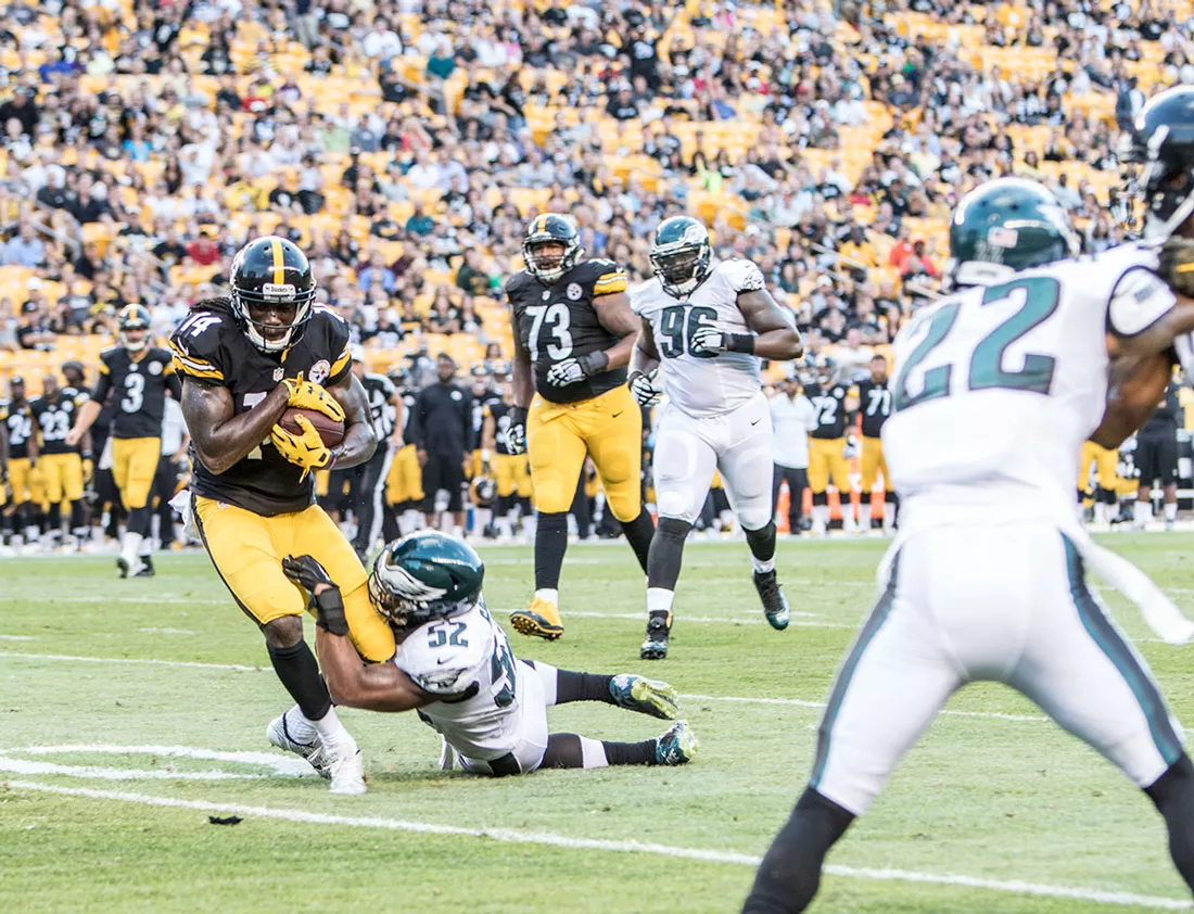 steelers-eagles-53.webp