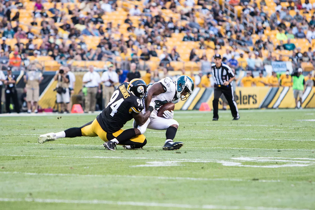 steelers-eagles-54.webp