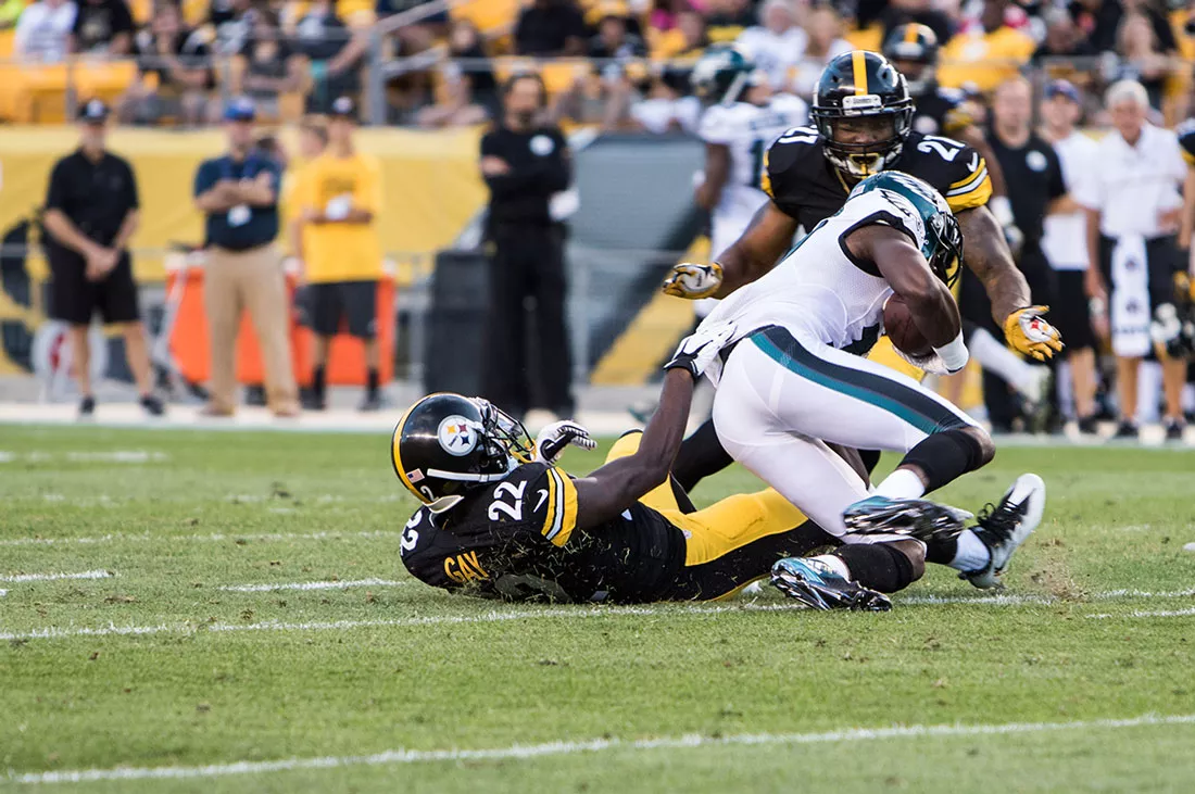 steelers-eagles-58.webp
