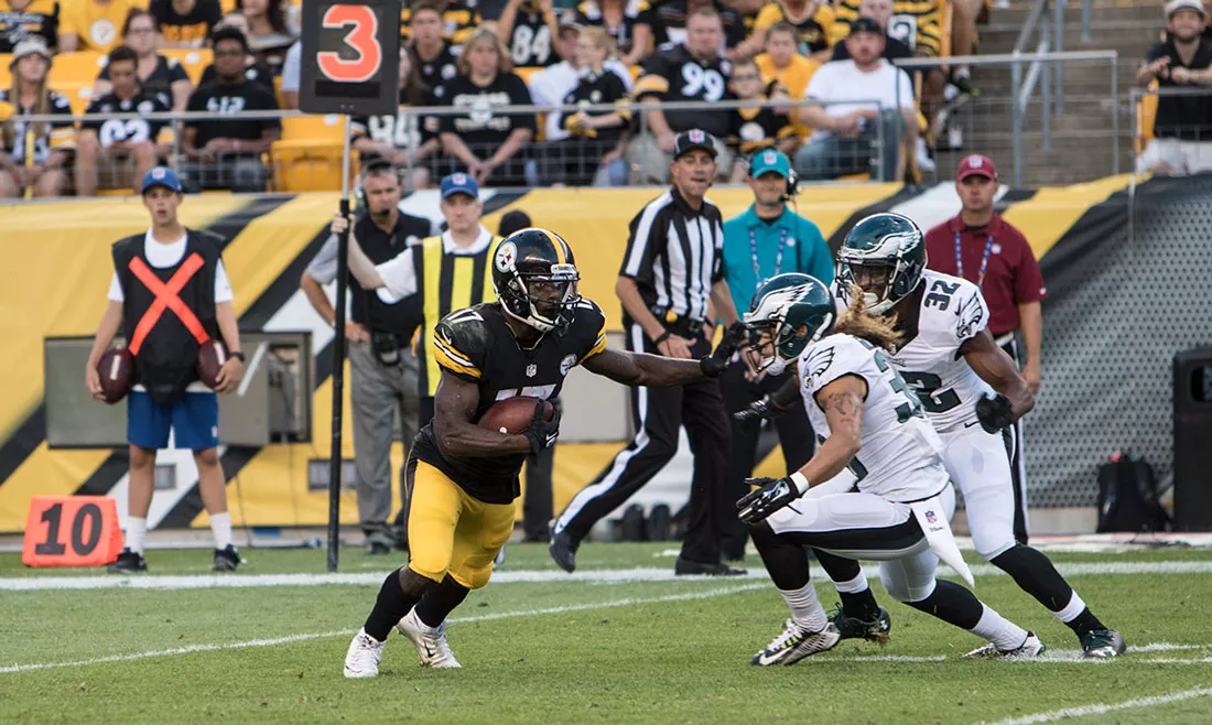steelers-eagles-62.webp