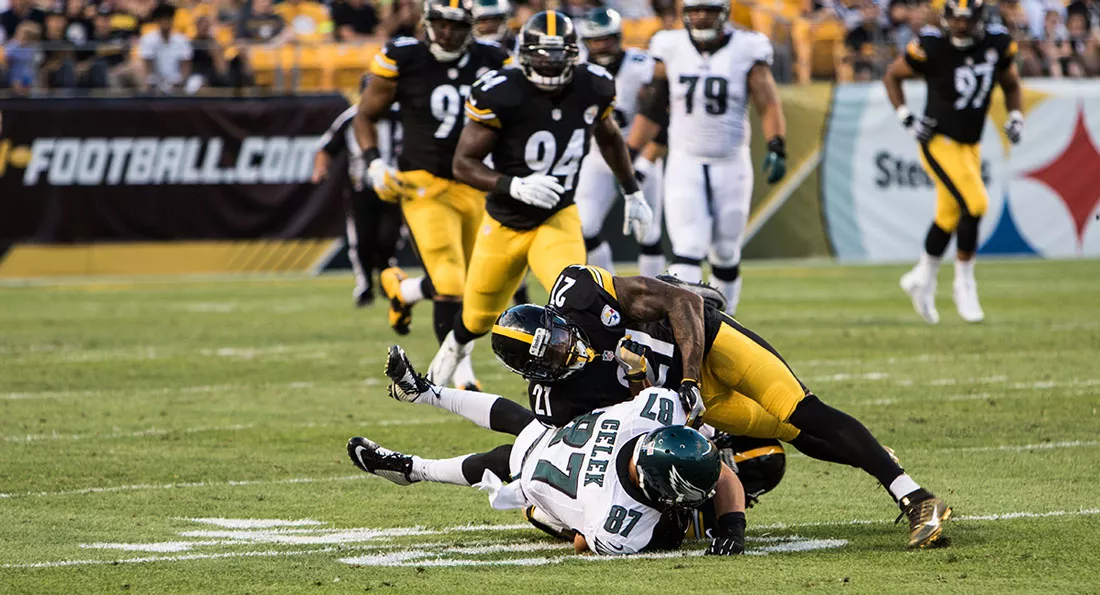 steelers-eagles-66.webp