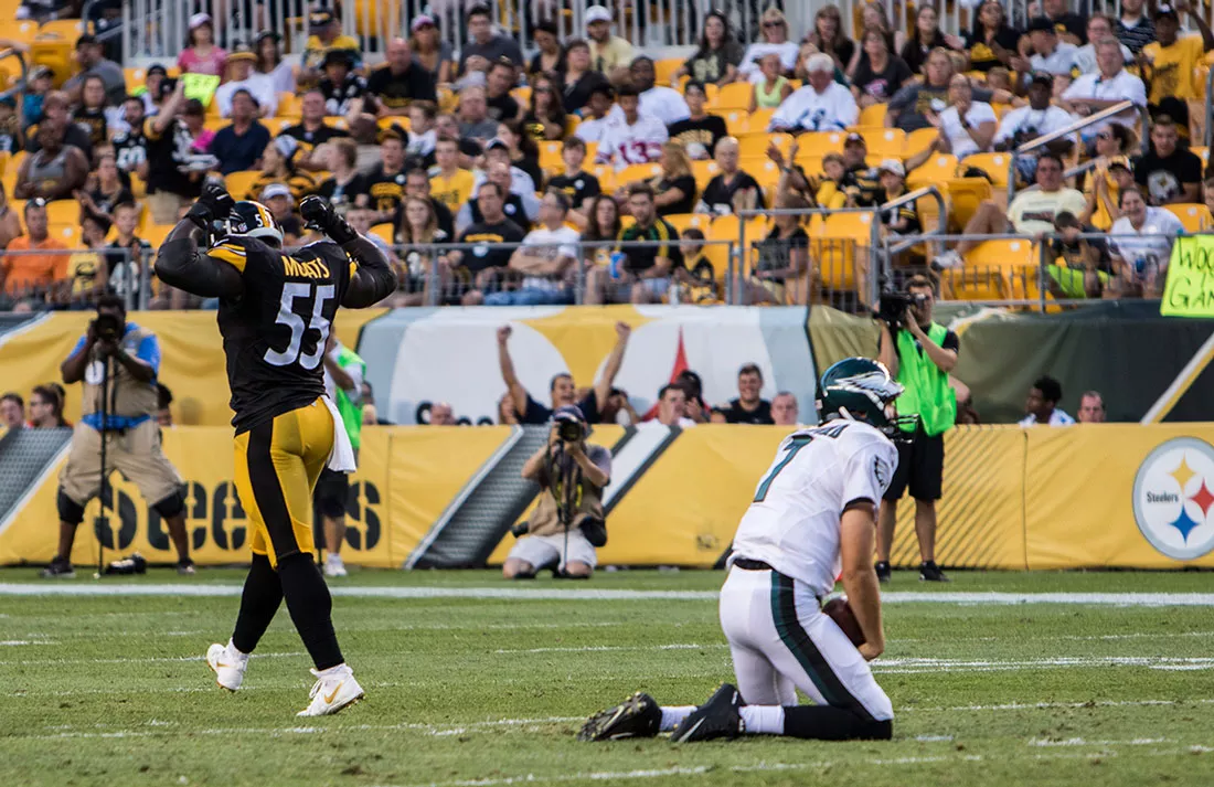 steelers-eagles-70.webp