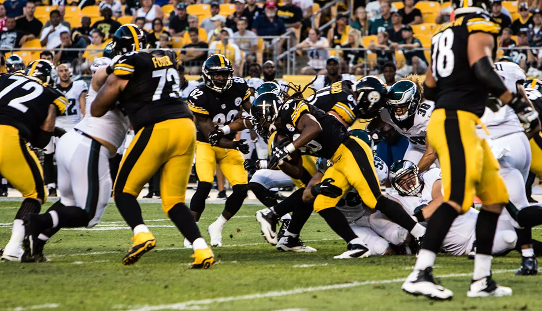 steelers-eagles-78.webp