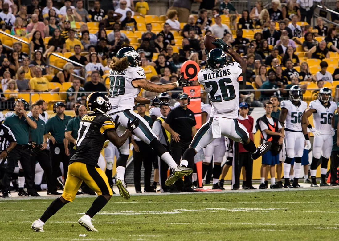 steelers-eagles-82.webp
