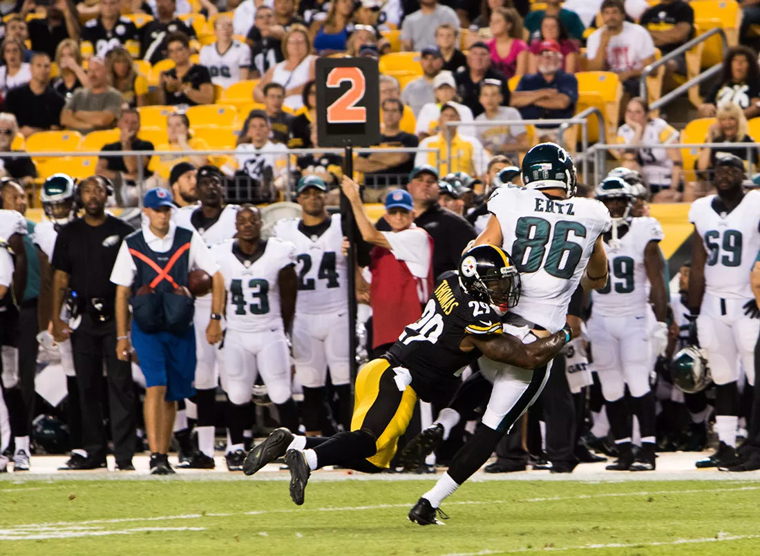 steelers-eagles-89.webp