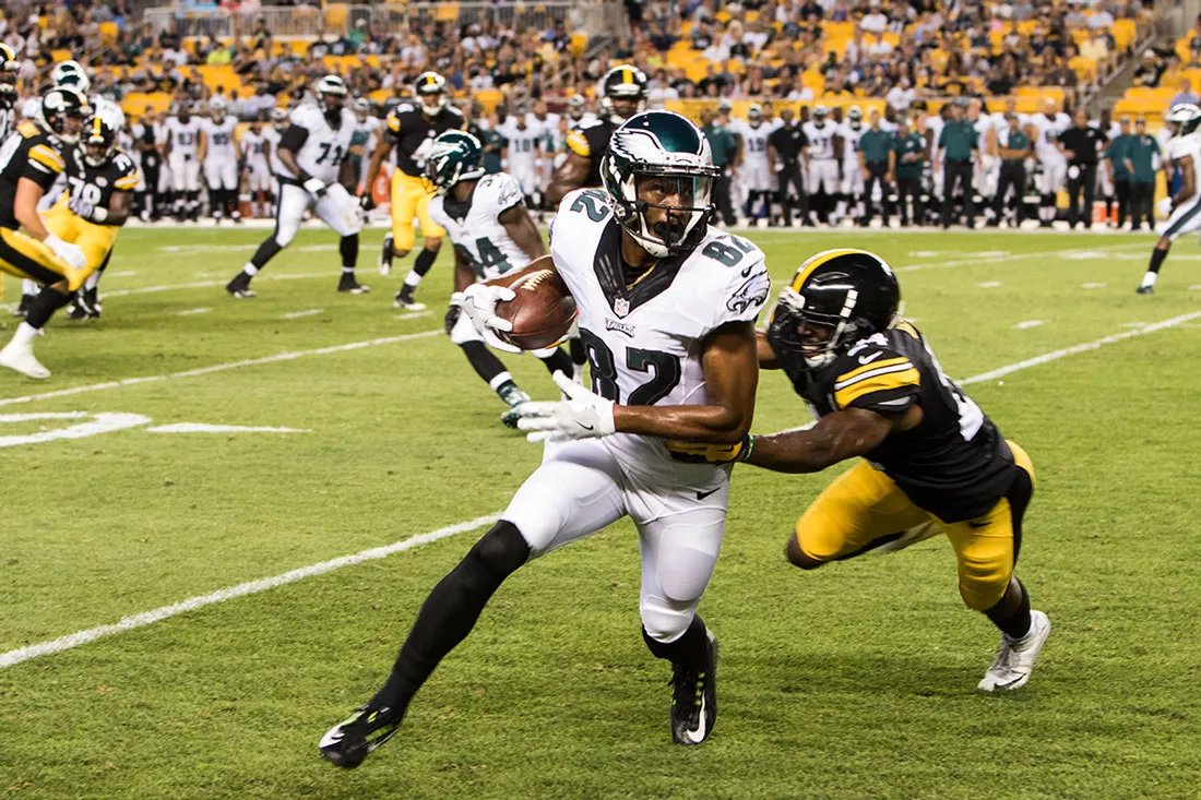 steelers-eagles-91.webp