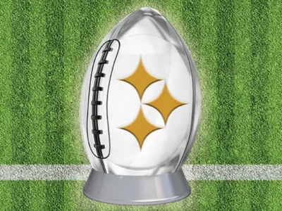 Mike Wysocki offers his predictions for the 2016 Pittsburgh Steelers season