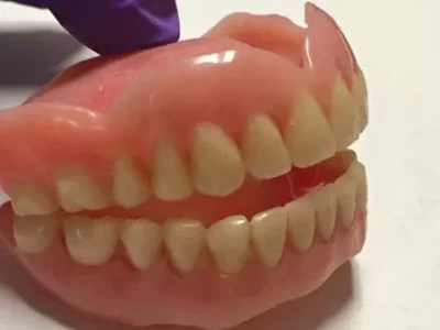 This Just In: A look at local news online and on the tube.